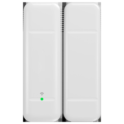 Dongle 150 Mbps de SIM Card Slot Pocket Hotspot 4G USB