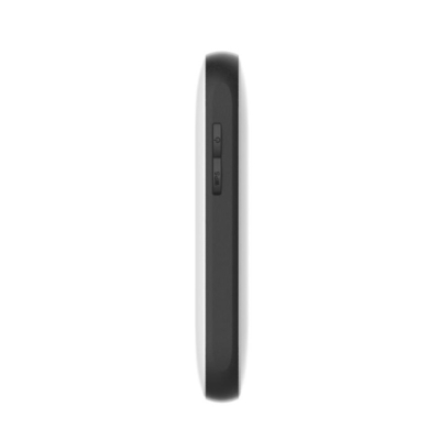 router del bolsillo 4G WiFi de 3G 2G con el operador de SIM Card Slot For Telecom