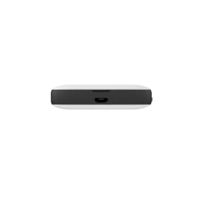 router del bolsillo 4G WiFi de 3G 2G con el operador de SIM Card Slot For Telecom