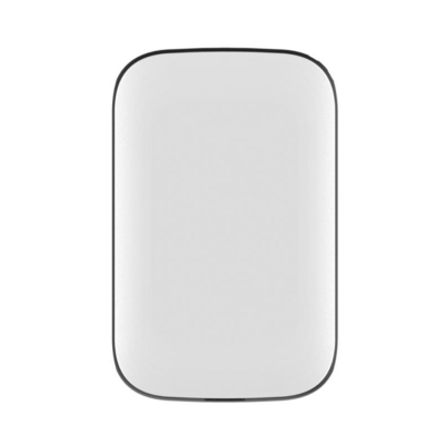 router del bolsillo 4G WiFi de 3G 2G con el operador de SIM Card Slot For Telecom