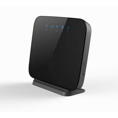 router interior de 300Mbps 4G Lte
