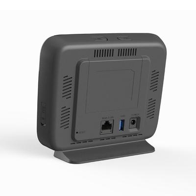 router interior de 300Mbps 4G Lte