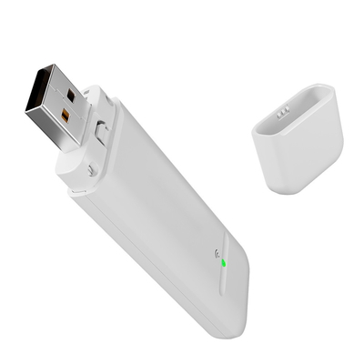 B1 3 dongle de 5 7 8 20 38 39 40 41 4G USB WiFi con Sim Card Slot 2.4GHz