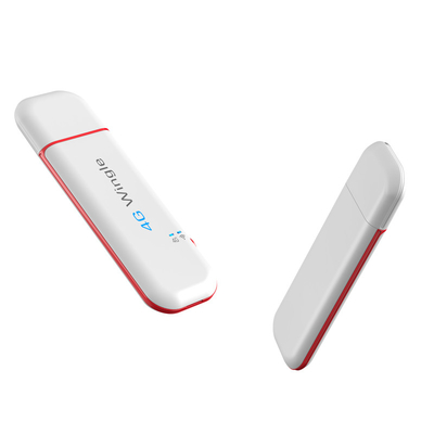 Usb inalámbrico externo Sim Card Wifi Router Harvilon de la dongle de 4g Lte