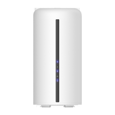 ARM Cortex A55 1.35GHz del router IVY510 Dual Core del CPE de Unisoc 5G favorable